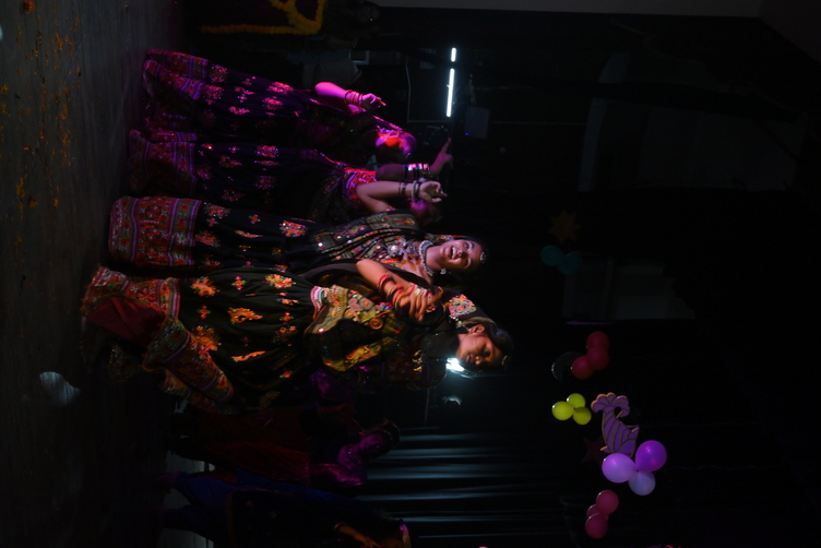 CCS-Mohatsav-2025 (6).jpg